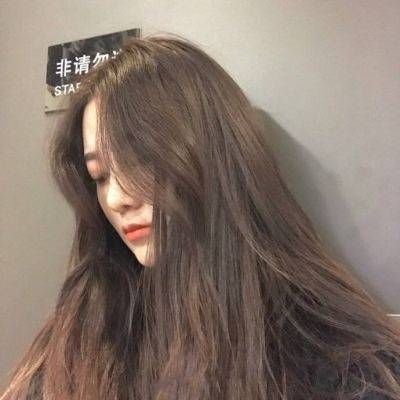青木康直 - 恐怖电影无删减在线观看 - 云端直播